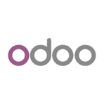 Odoo