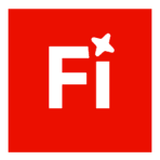 Adobe Firefly
