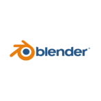 Blender