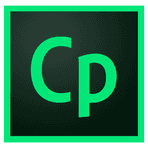 Adobe Captivate