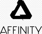 Affinity Designer