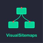 VisualSitemaps