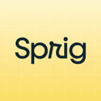 Sprig