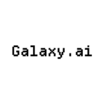 Galaxy.ai