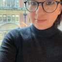 Cori Widen
