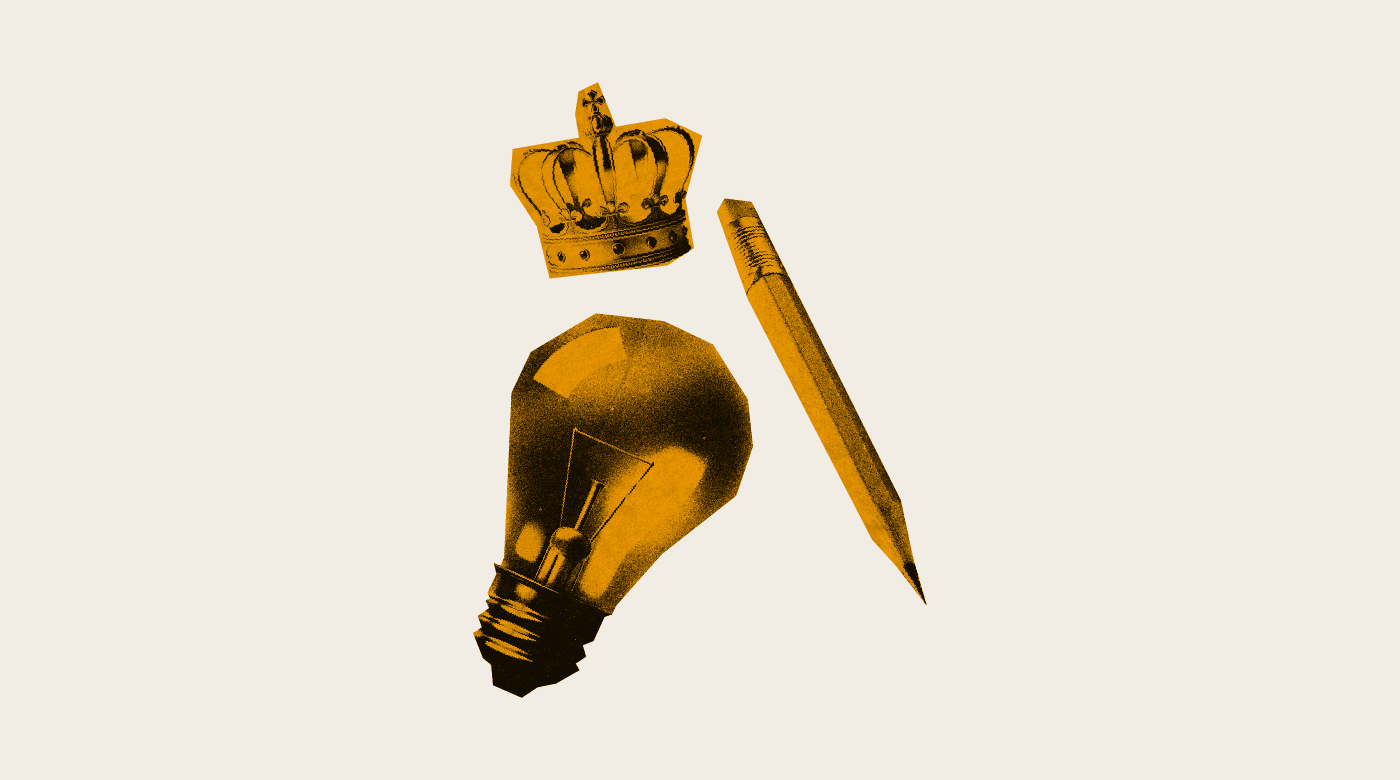 product owner vs product manager featured image