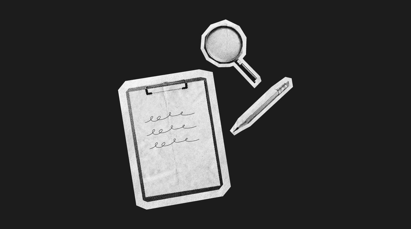 product manager resume featured image