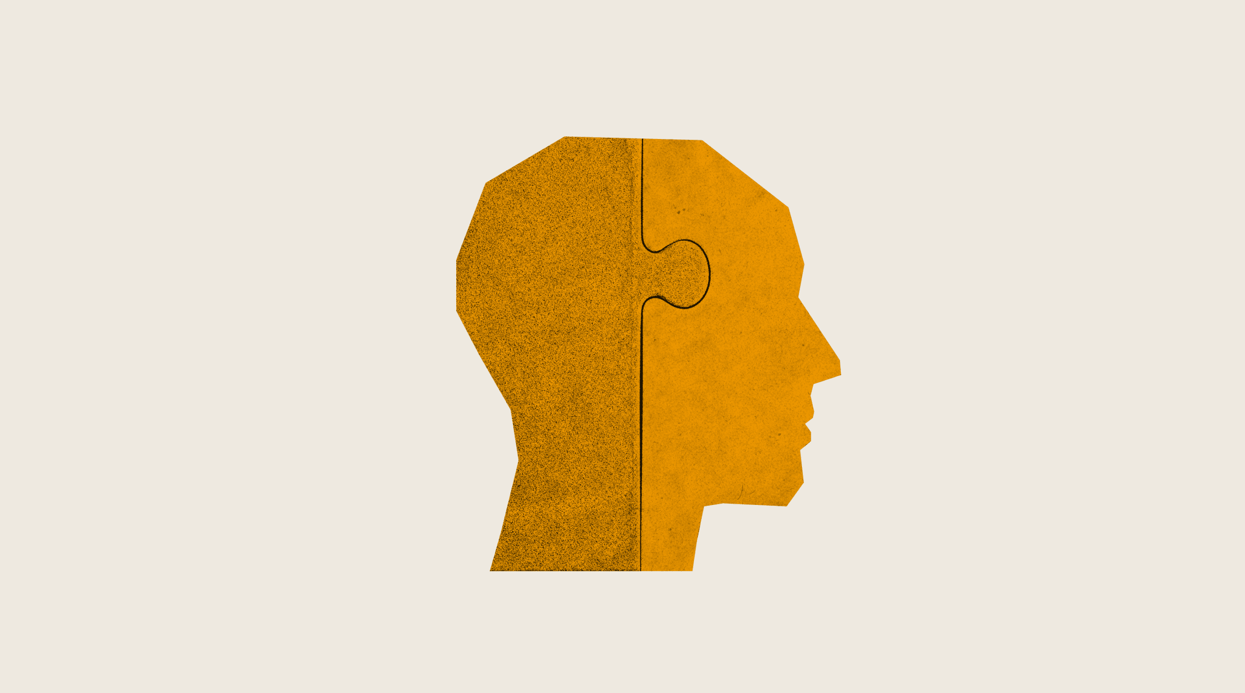 customer empathy map featured image