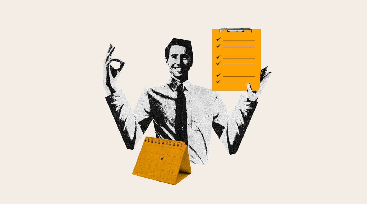product management roles Featured Image