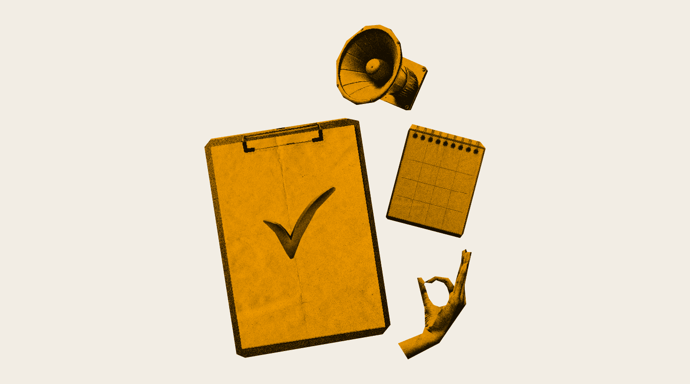 what does a product manager do featured image
