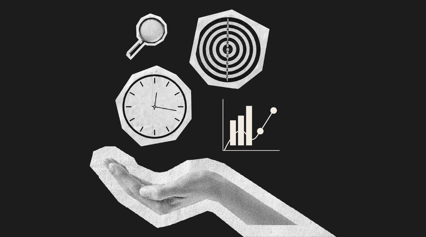 featured image of digital product manager