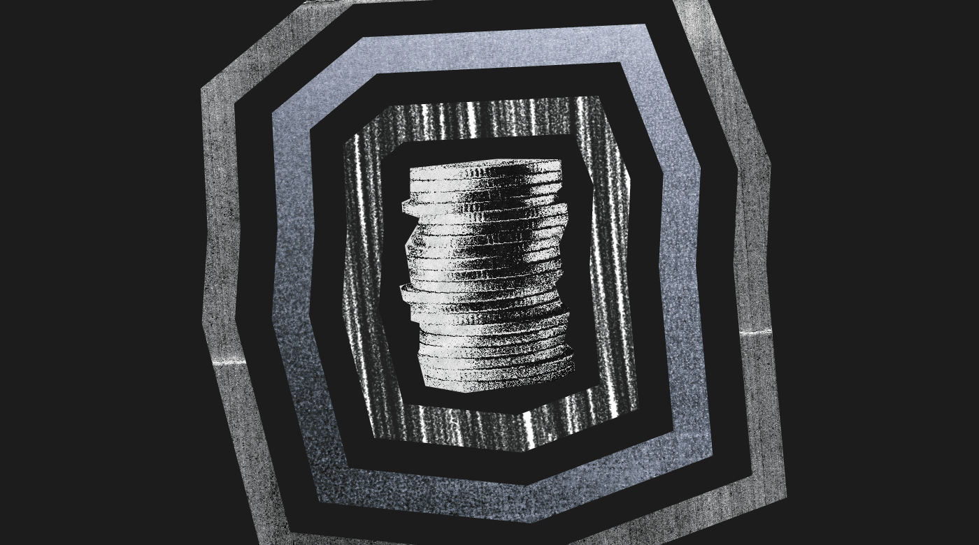 product manager salary featured Image