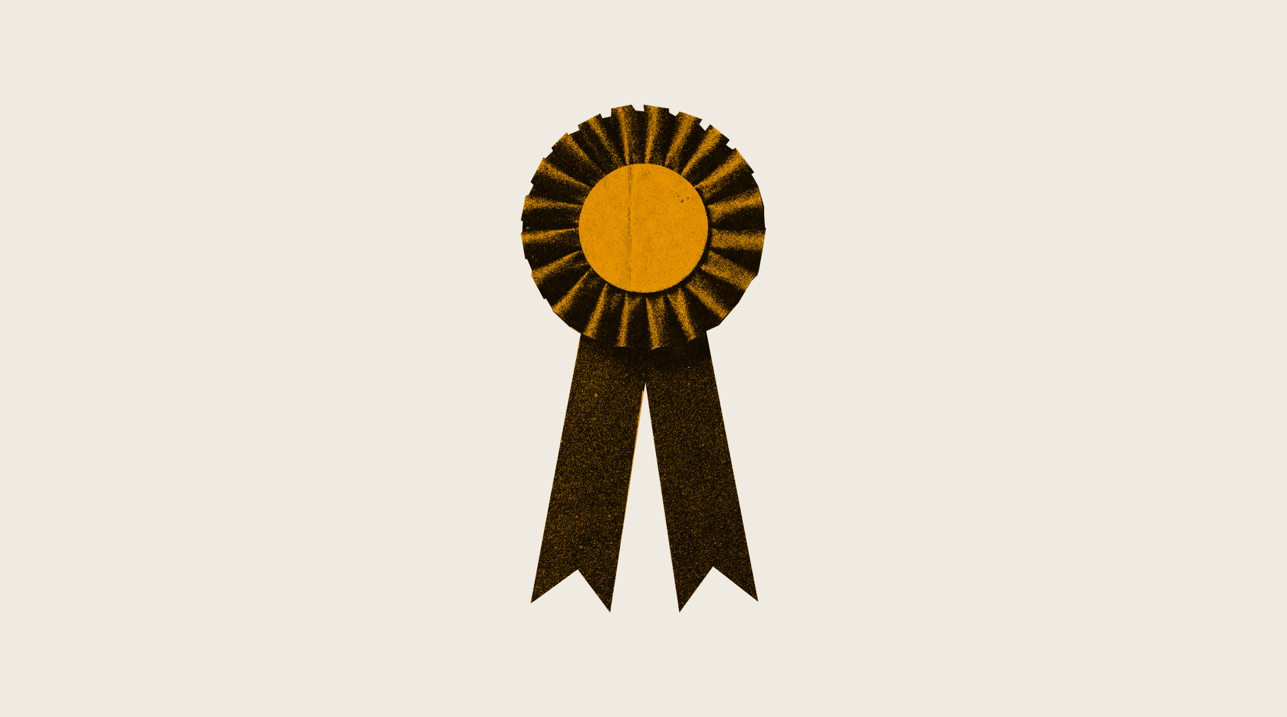 product management certification featured image