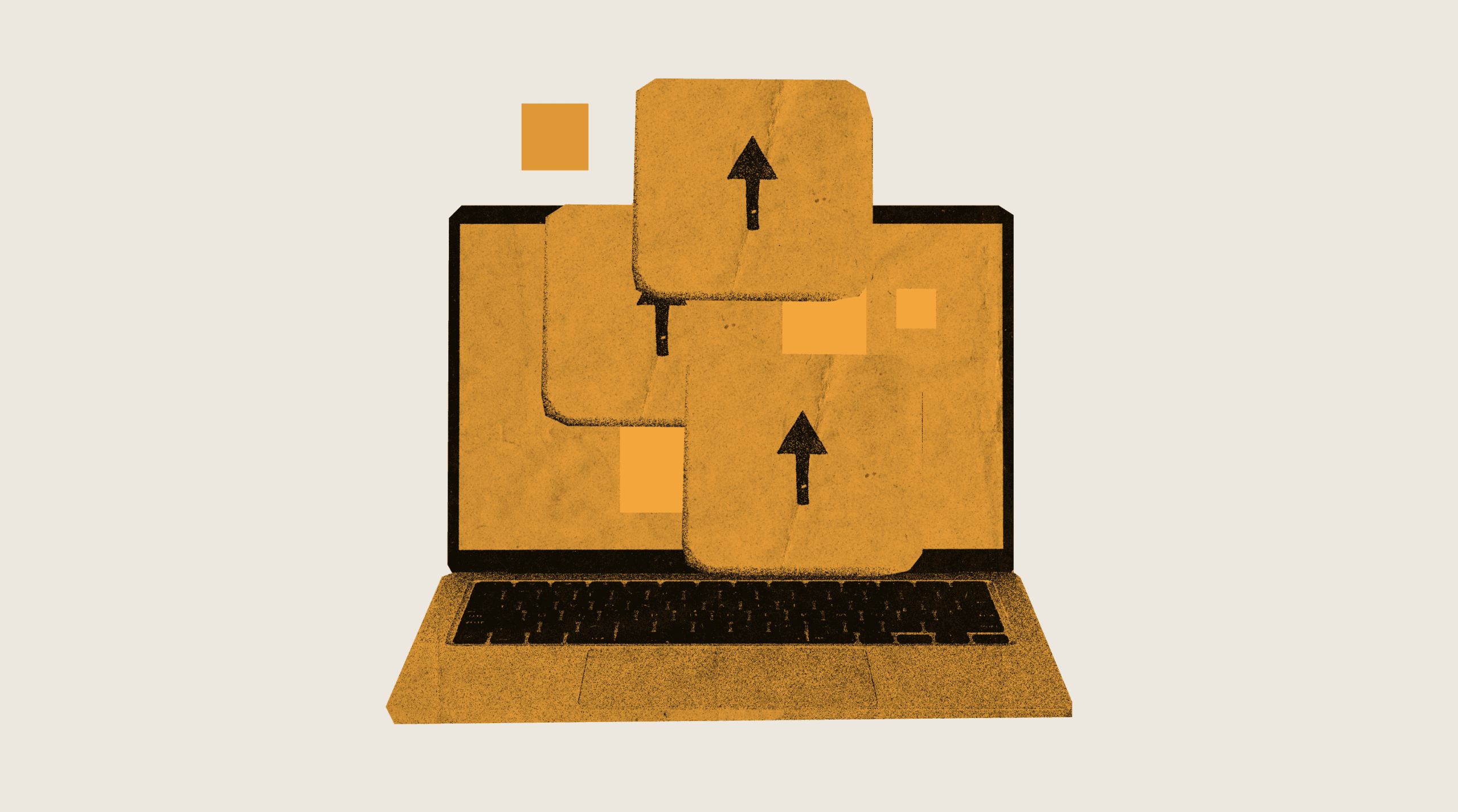 product analytics examples featured image