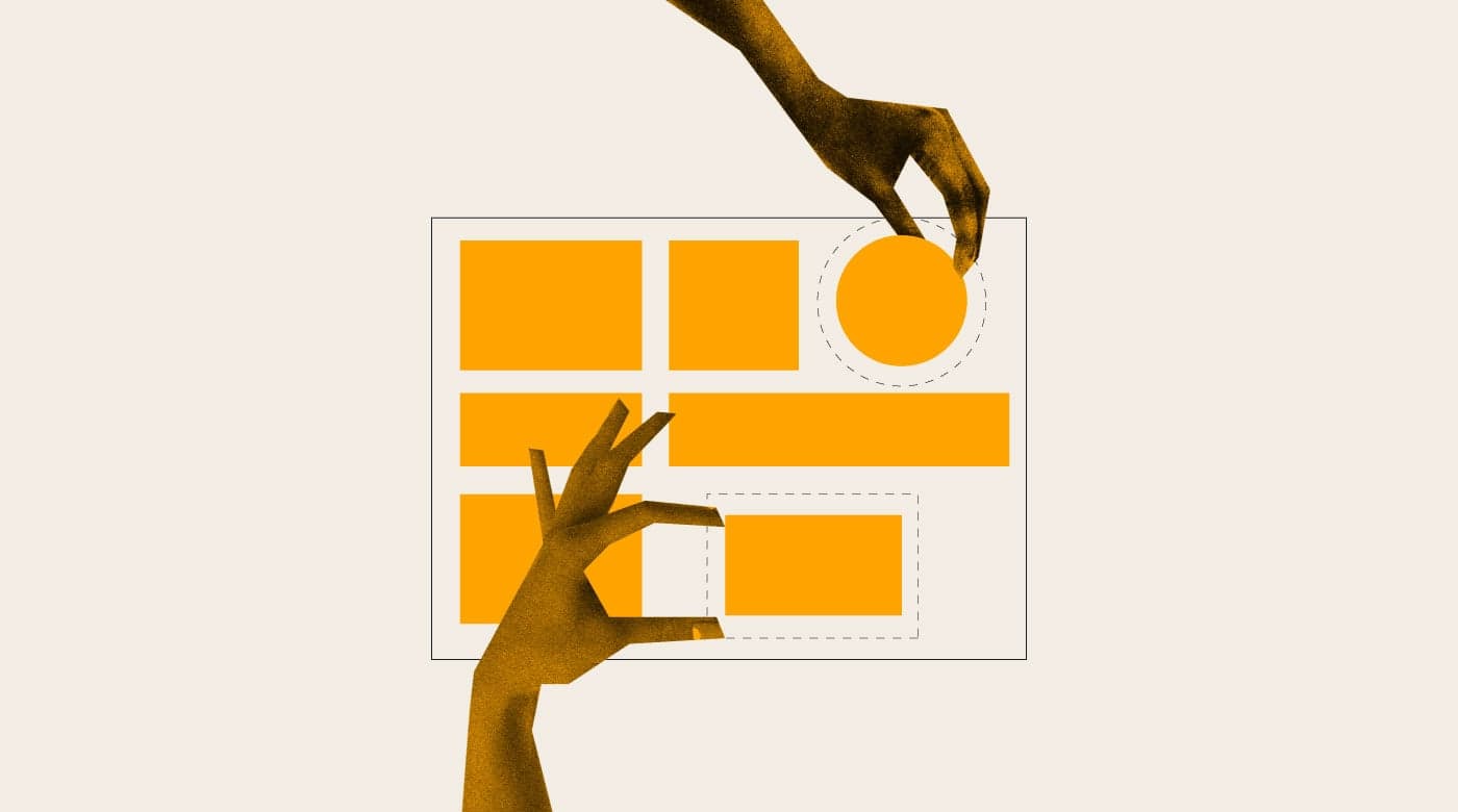 product market fit analysis featured image