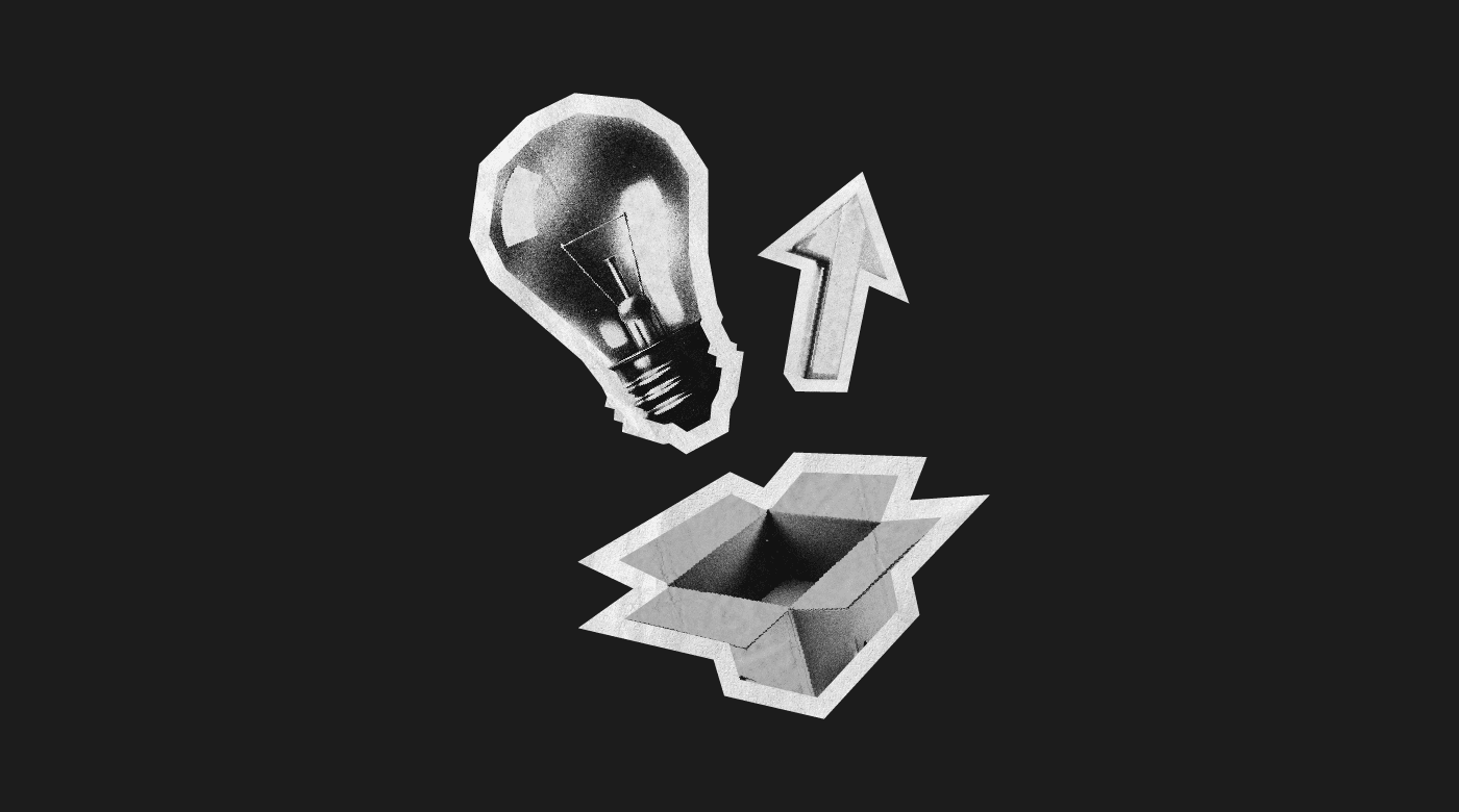 new product development process featured image