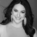 photo of Keely Arrington