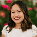 photo of Khue Tran