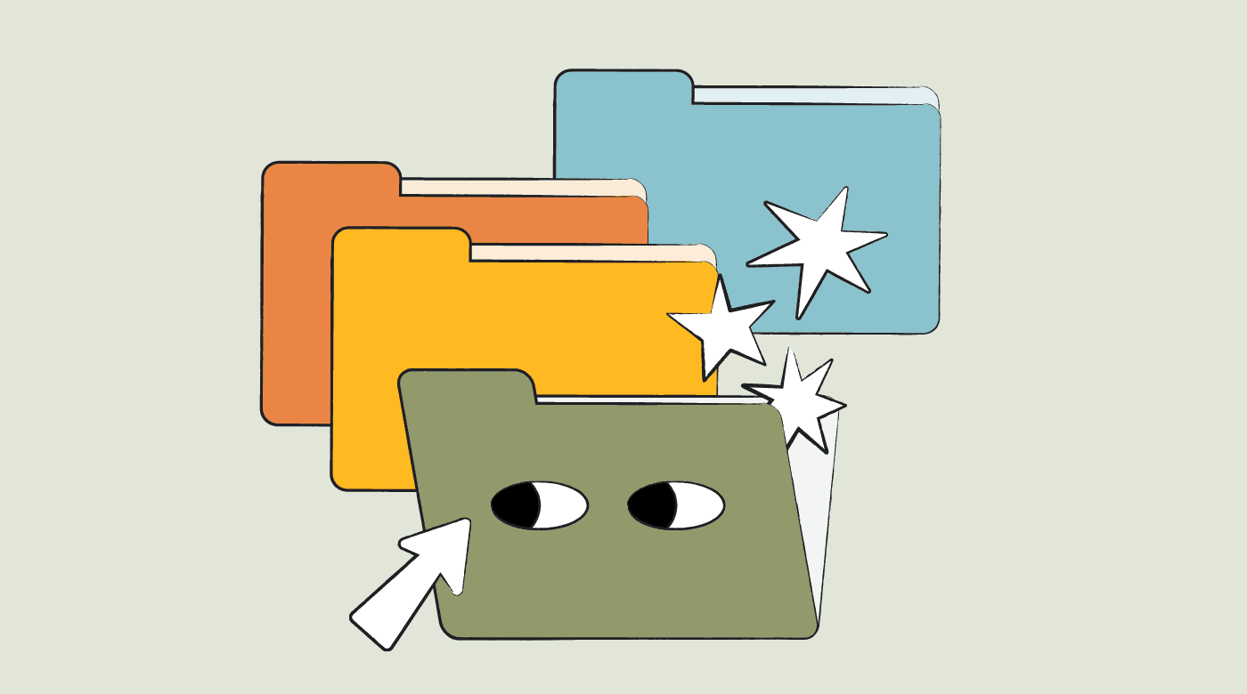 PRD – Keyword – category creation Featured Image