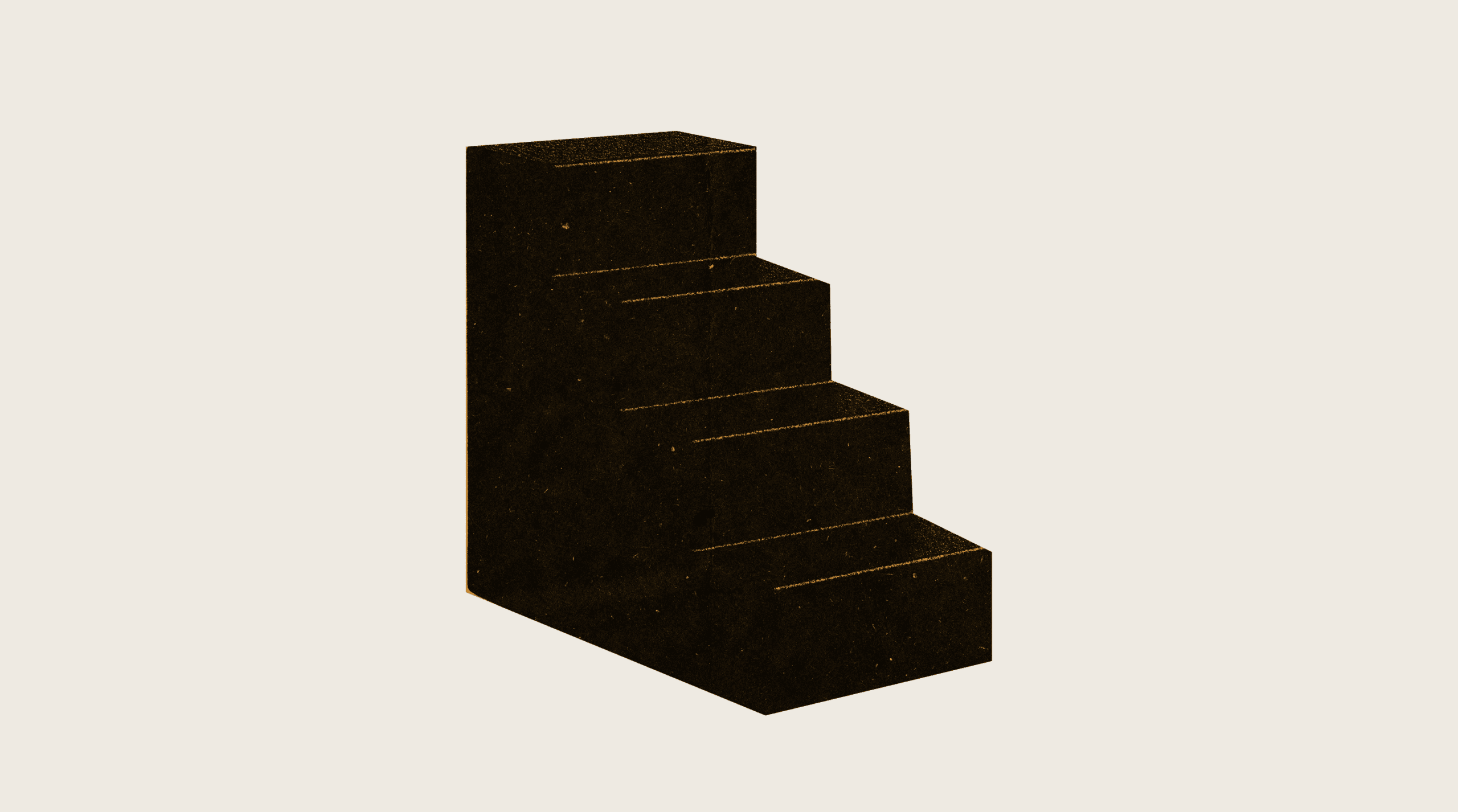 waterfall methodology featured image