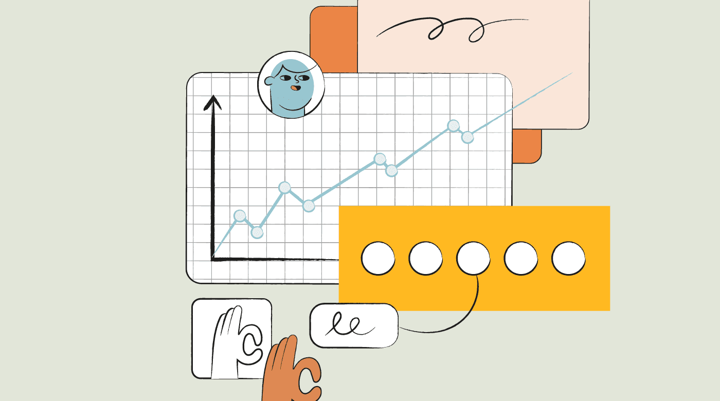 enterprise product management software featured image