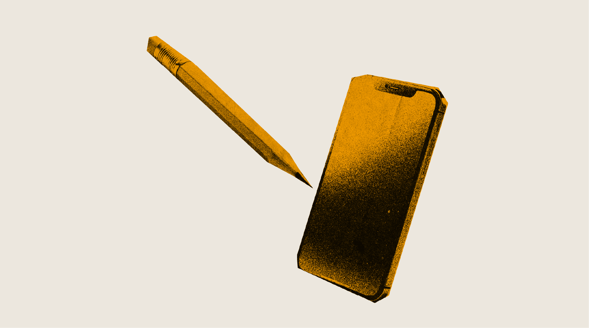 featured image of product and service design