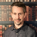 Photo of Diego Schmunis