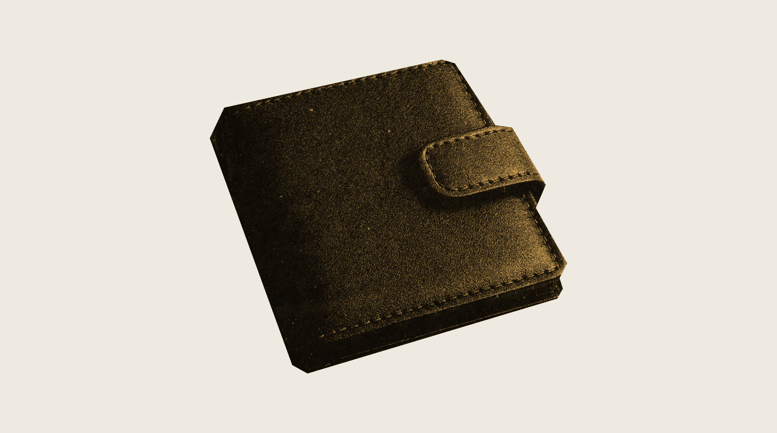 customer acquisition cost featured image