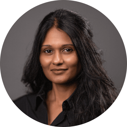 aparna jue form assembly allyson johnson