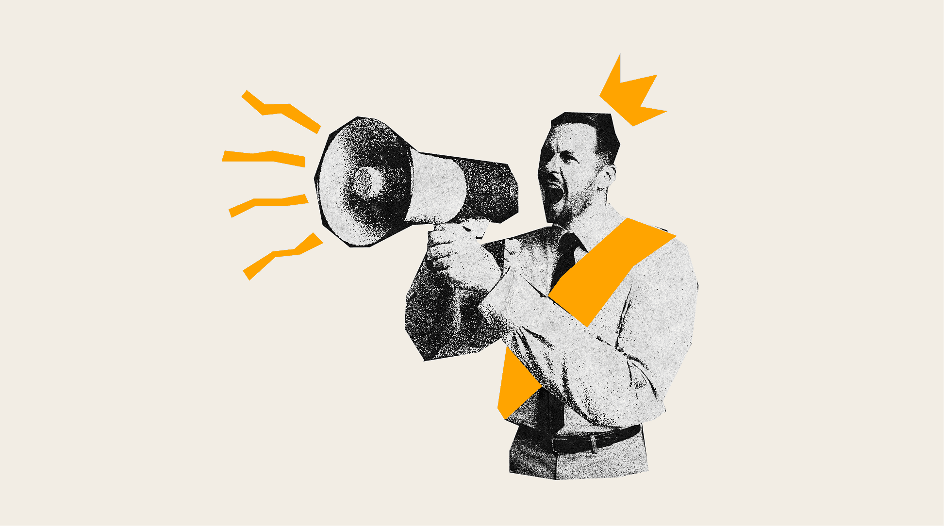 how to become a scrum master featured image