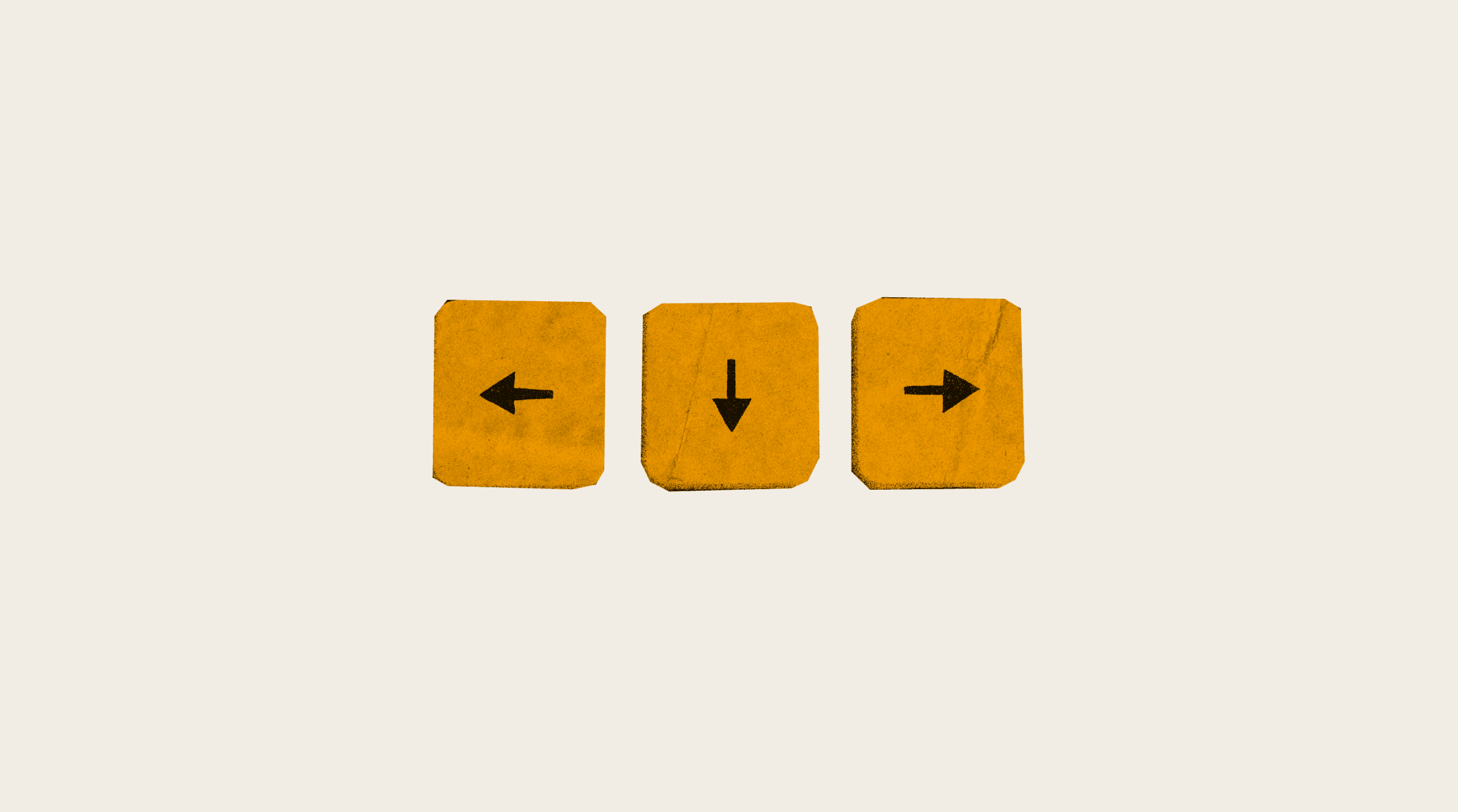 growth product management vs traditional product management featured image