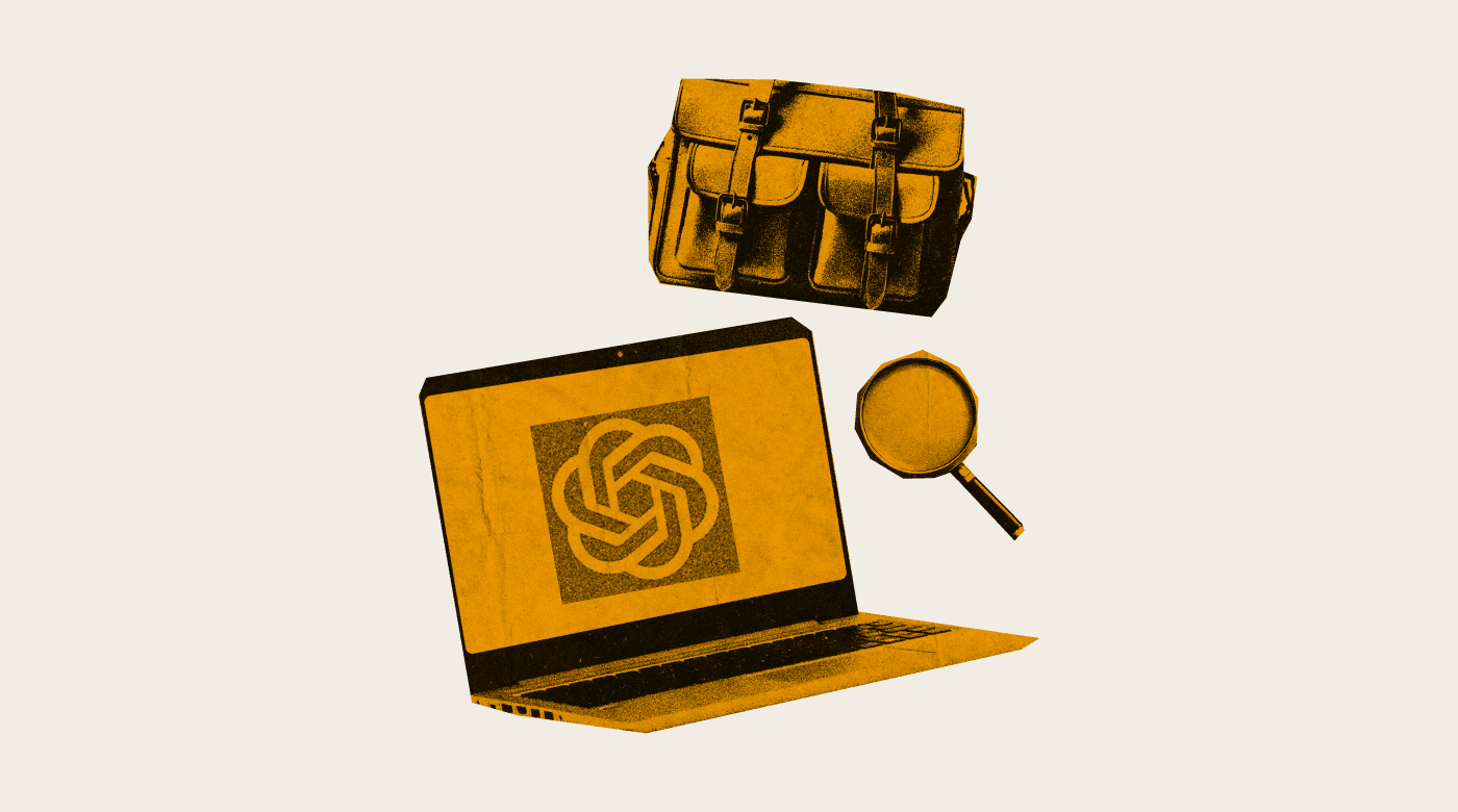 product manager resume featured image