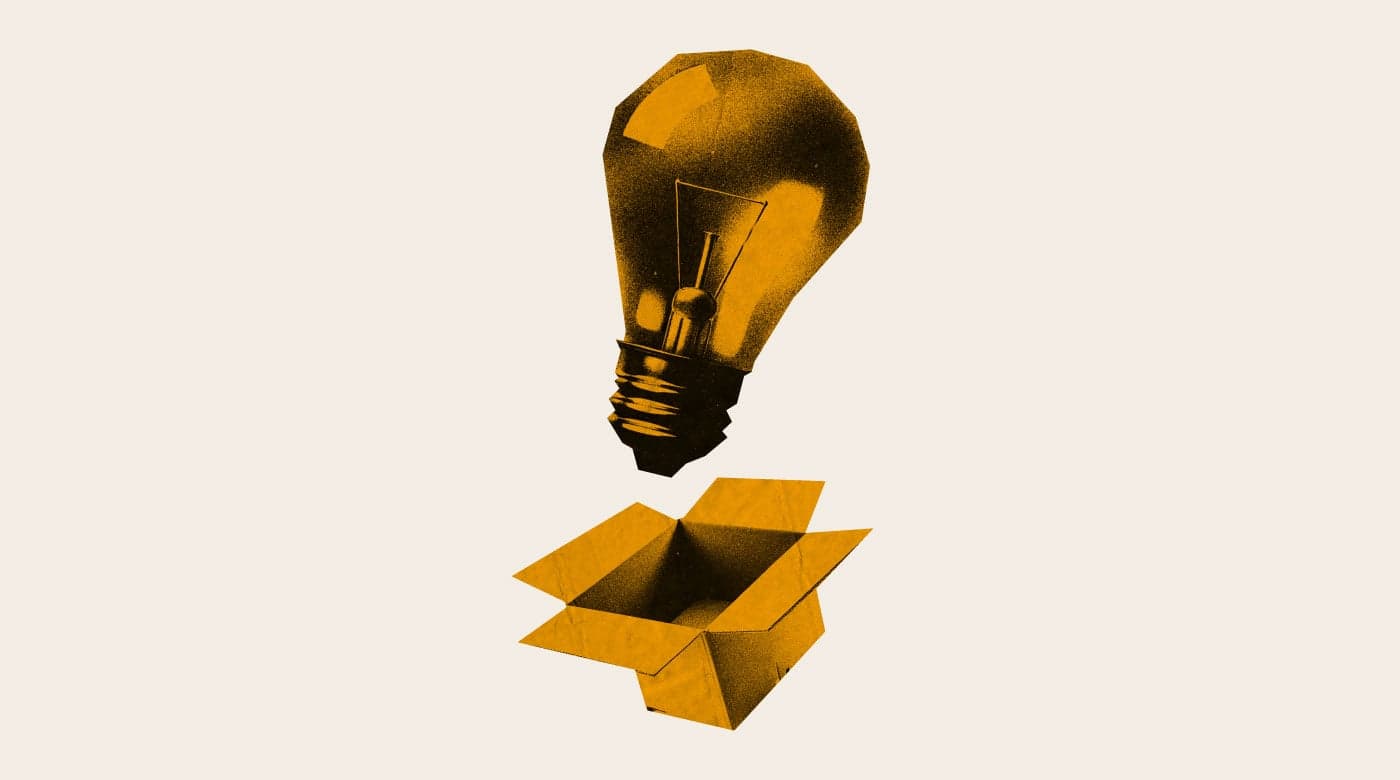 product innovation examples featured image