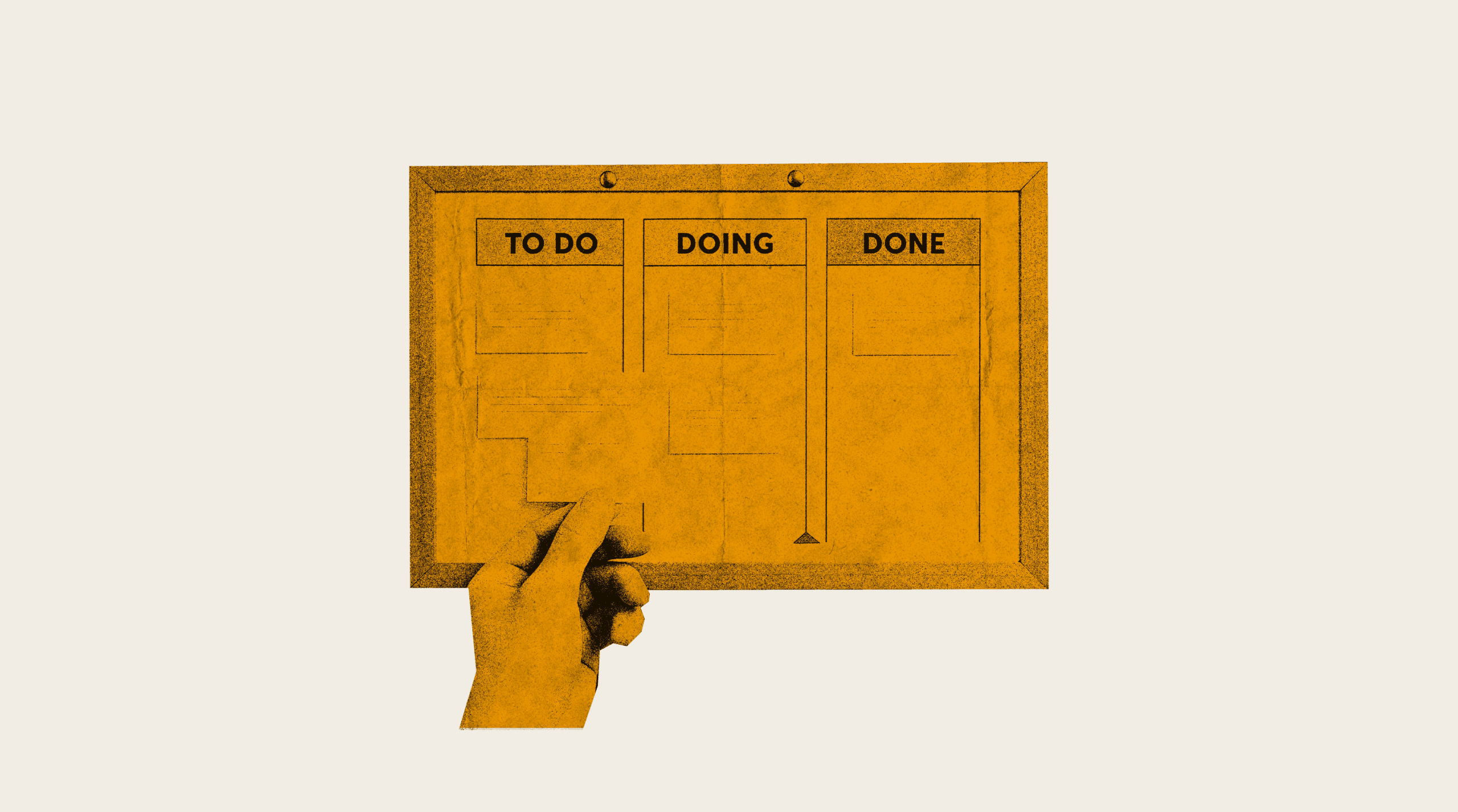 Product Manager Gift Guide