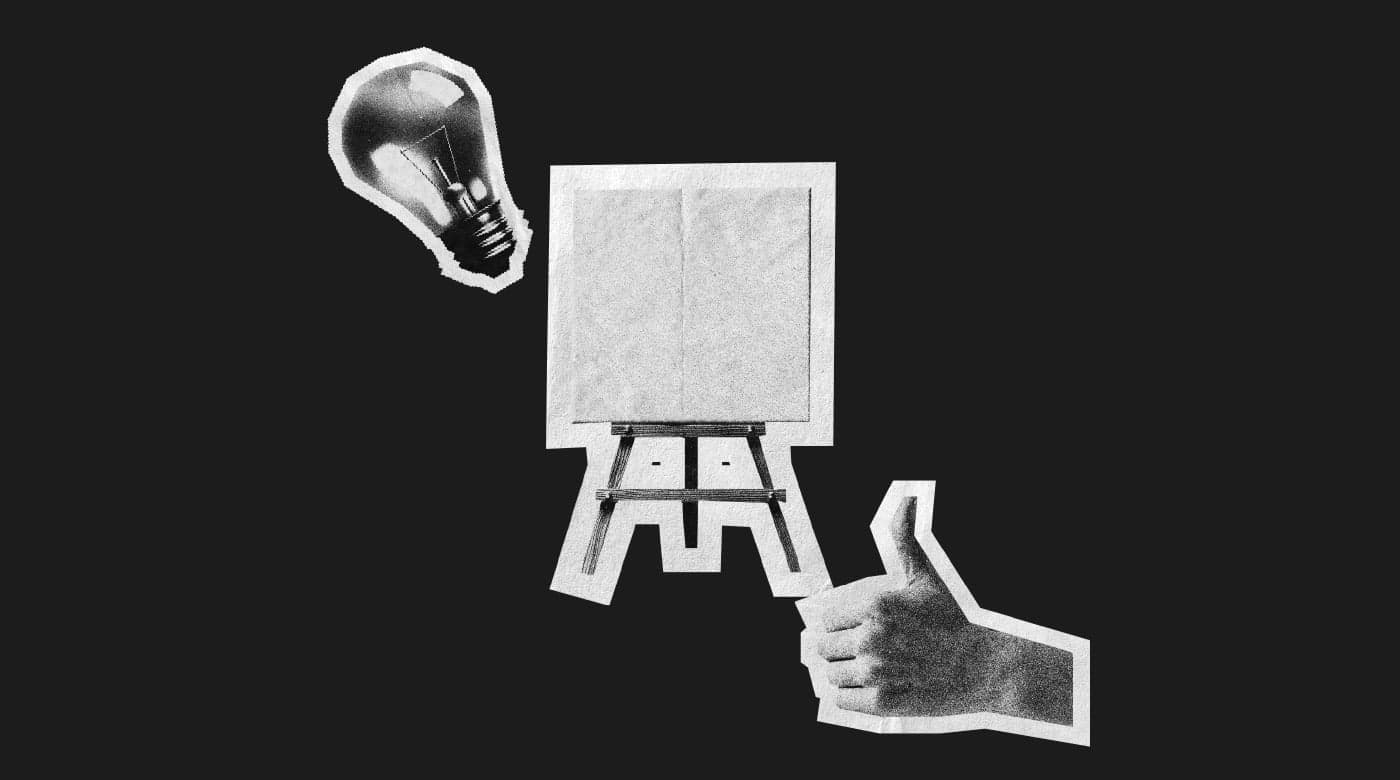 what is product innovation featured image