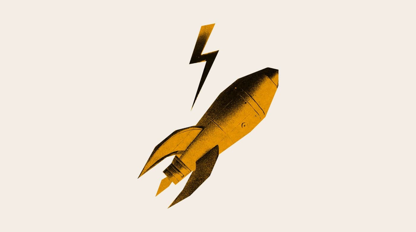 how to launch a saas product featured image