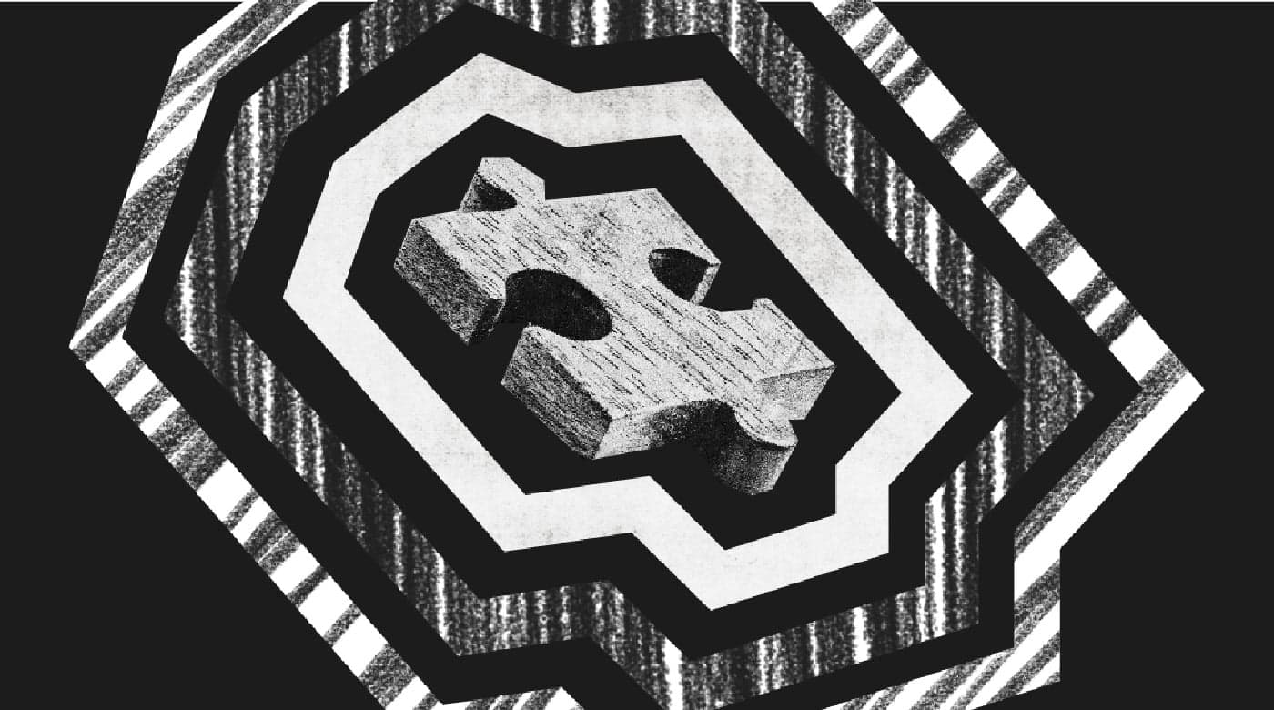 no code tools for PMs featured image