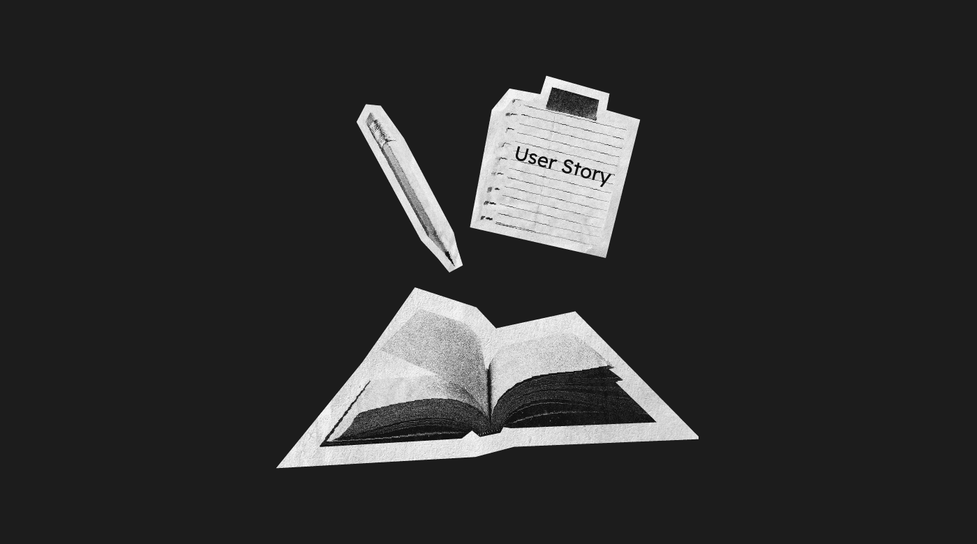 writing user stories featured image
