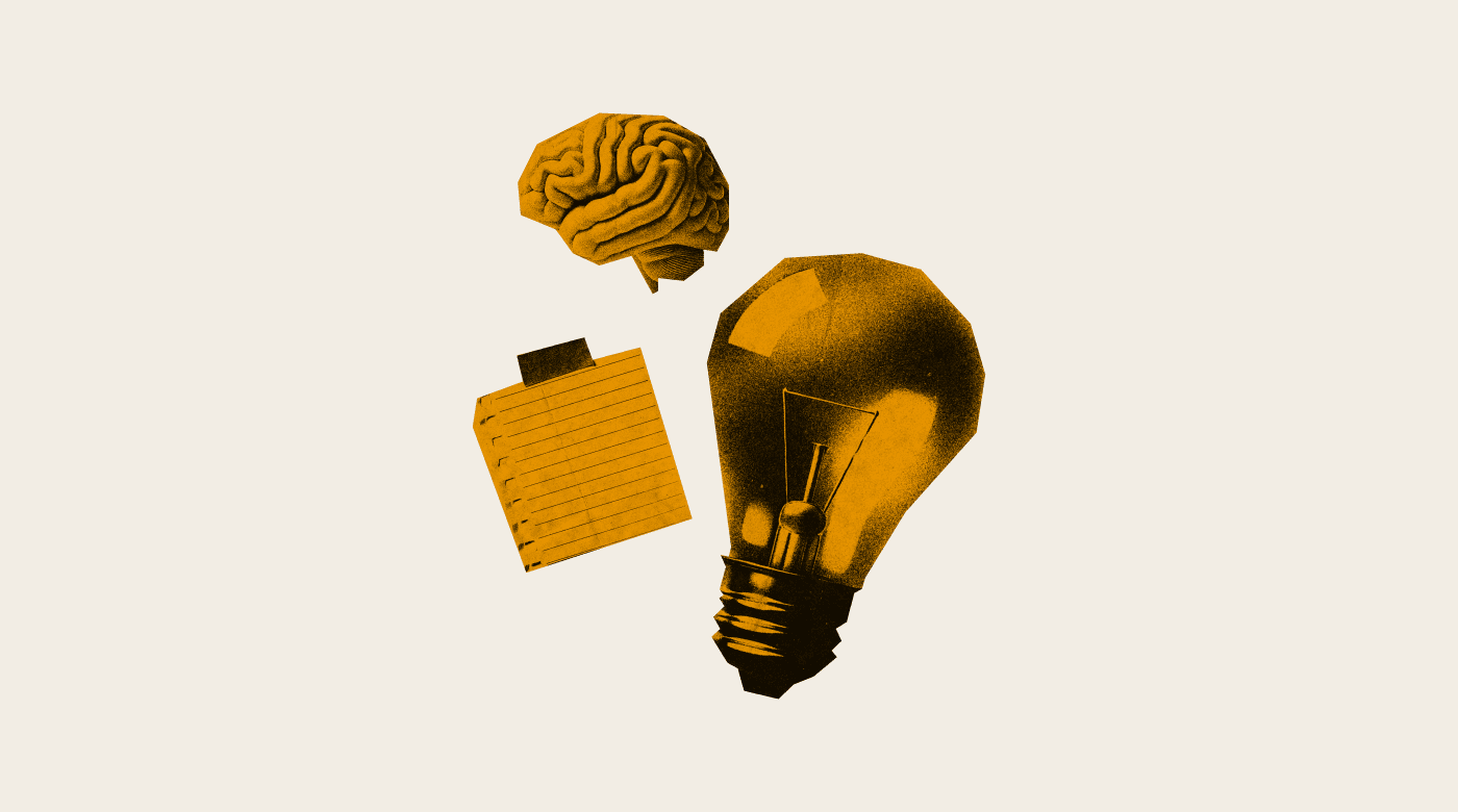 brainstorming techniques featured image
