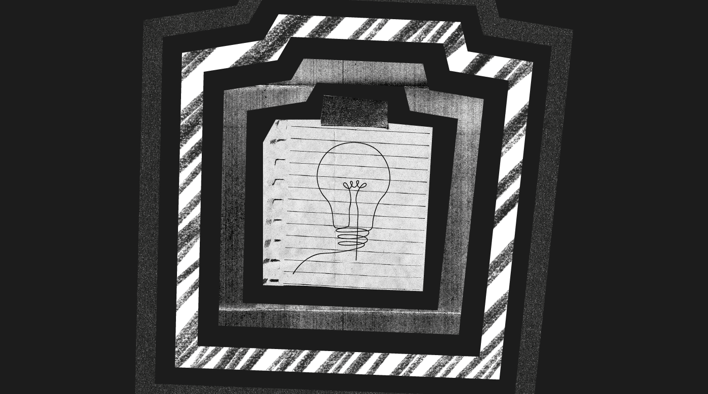 ideation techniques featured image
