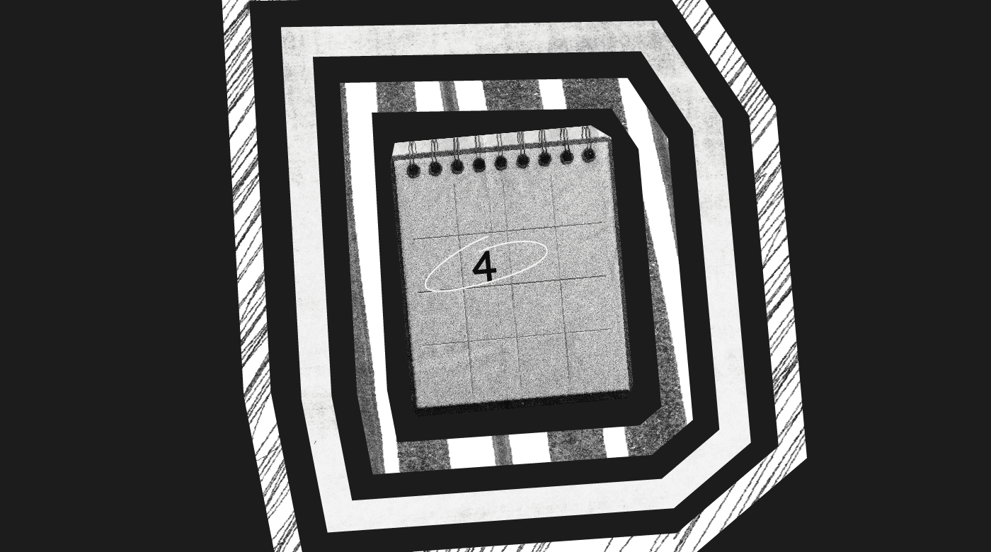 product planning featured image