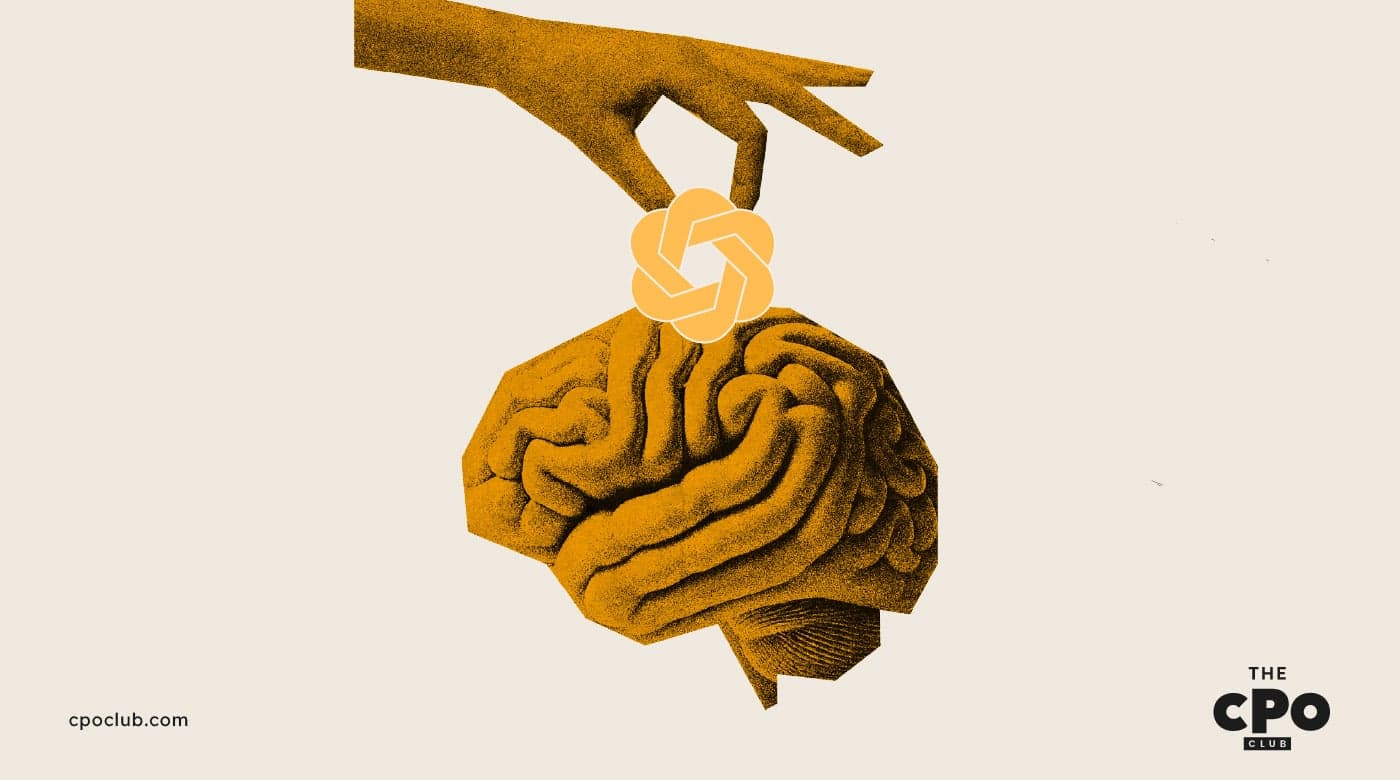 ideation featured image