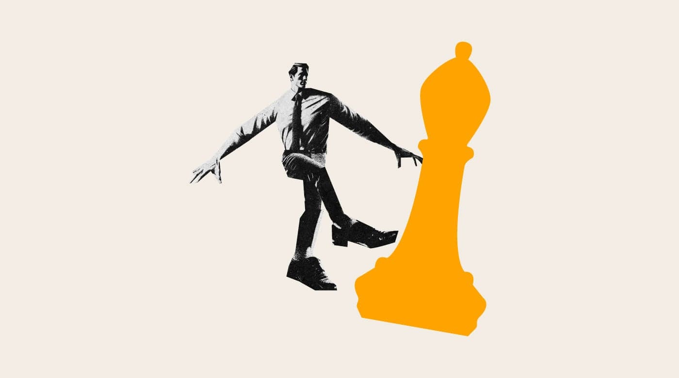 product strategy featured image