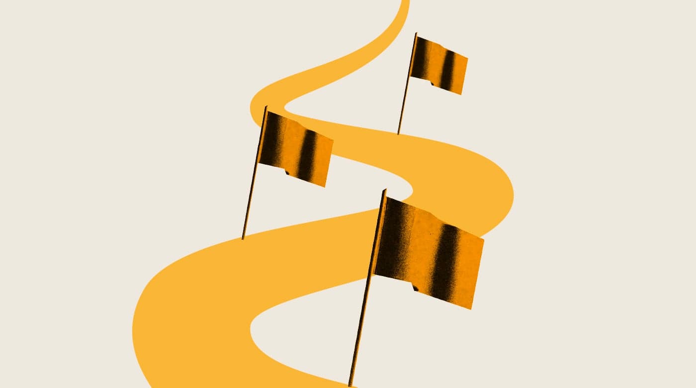 agile roadmap featured image