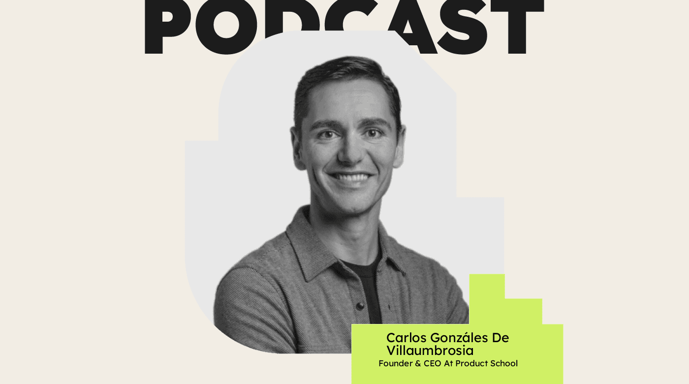 Podcast carlos gonzales de villaumbrosia 60480