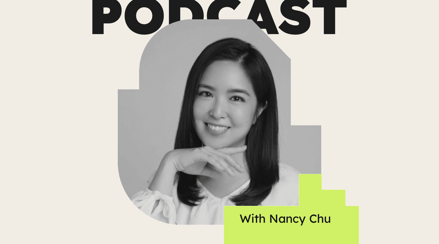 Podcast with nancy chu 76524