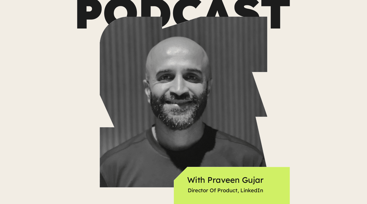 Podcast with praveen gujar 06814