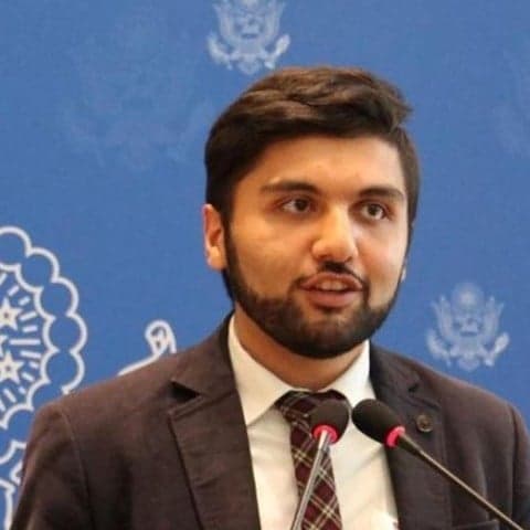 Suren Karapetyan