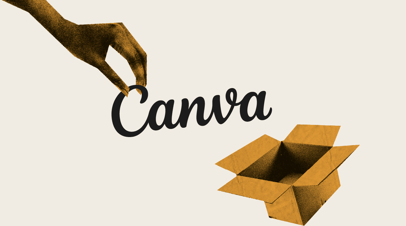 3 Incredibly Useful Canva Features for Product People