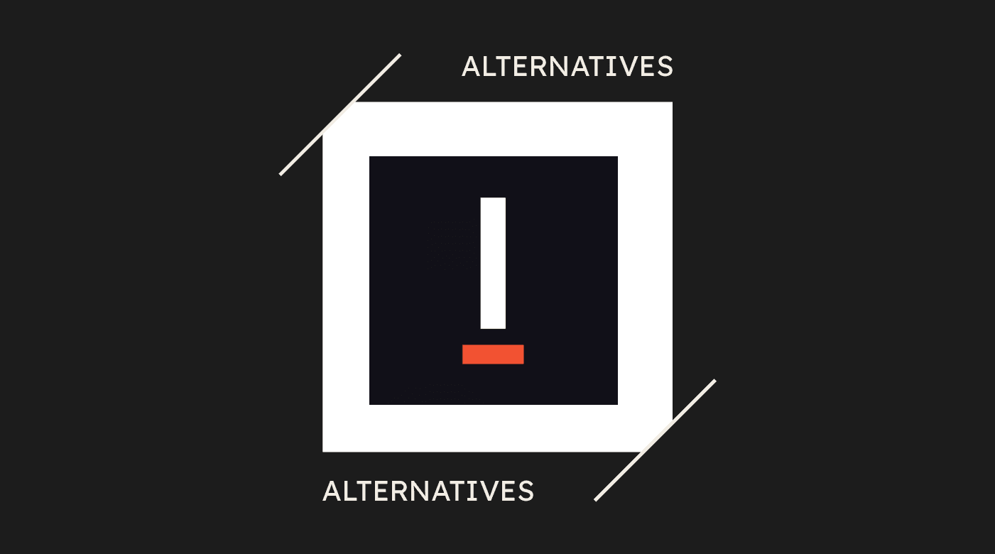Ignition Alternatives 37680
